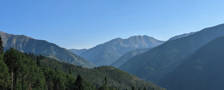 POPs Event Coming Up